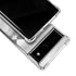 Germany Soccer Flag Google Pixel 6 Clear Case